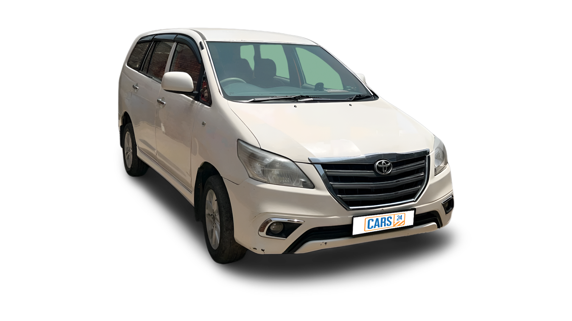 Toyota Innova-img